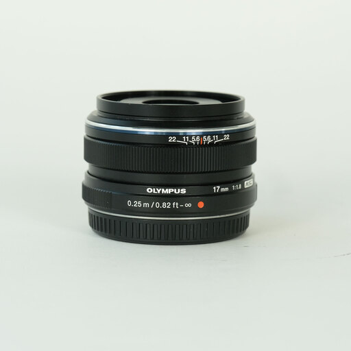 M.ZUIKO DIGITAL 17mm F1.8を徹底解説。作例からレビューまで | ONE
