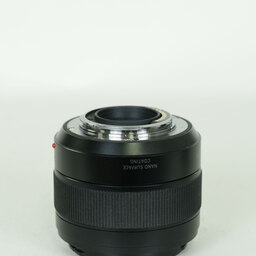 Panasonic LEICA DG SUMMILUX 25mm/F1.4 II ASPH. Panasonic LEICA DG SUMMILUX 25mm/F1.4 II ASPH.