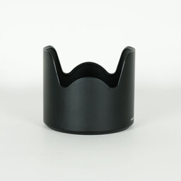 TAMRON 70-210mm F/4 Di VC USD (Model A034) [キヤノンEF用]