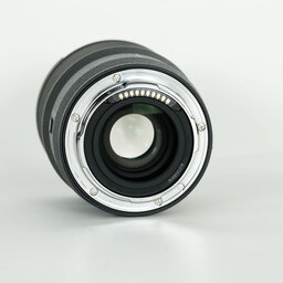 Panasonic LUMIX S 35mm F1.8