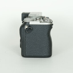 SONY α7C II(ILCE-7CM2) SONY α7C II(ILCE-7CM2)