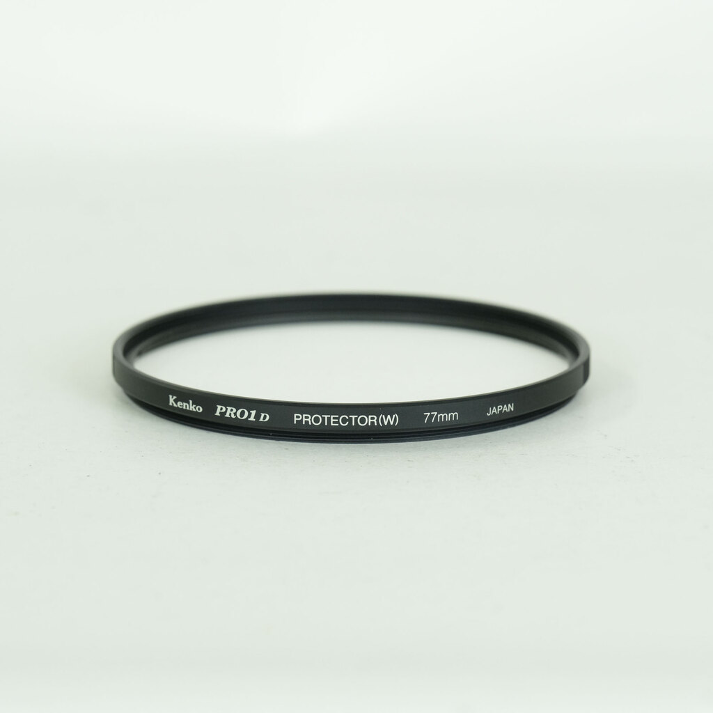 Nikon Ai AF-S Nikkor 300mm f/4D IF-ED