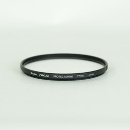 Nikon Ai AF-S Nikkor 300mm f/4D IF-ED