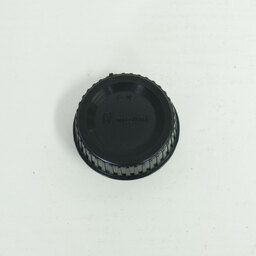 Nikon AF-P DX NIKKOR 18-55mm F3.5-5.6G VR