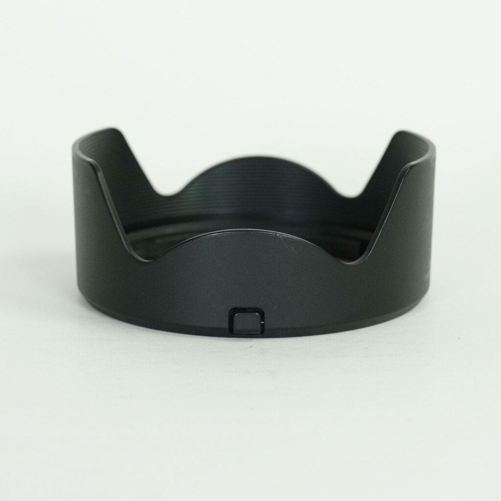 Canon RF24-105mm F4 L IS USM