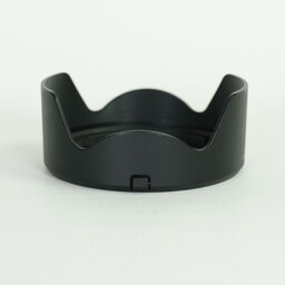 Canon RF24-105mm F4 L IS USM