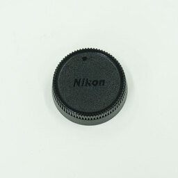 Nikon Ai AF Nikkor 24mm F2.8D