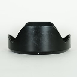 TAMRON 35-150mm F2-2.8 DiIII VXD（Model A058）[ニコンZ用]