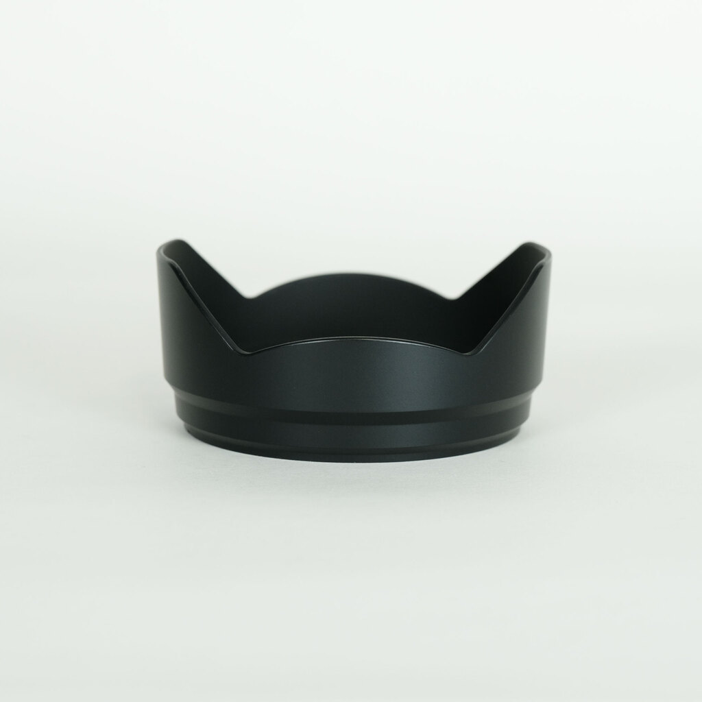 SONY E 10-18mm F4 OSS SEL1018