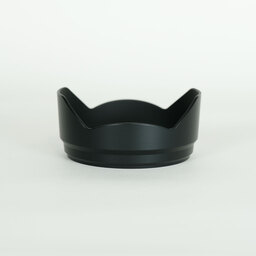 SONY E 10-18mm F4 OSS SEL1018