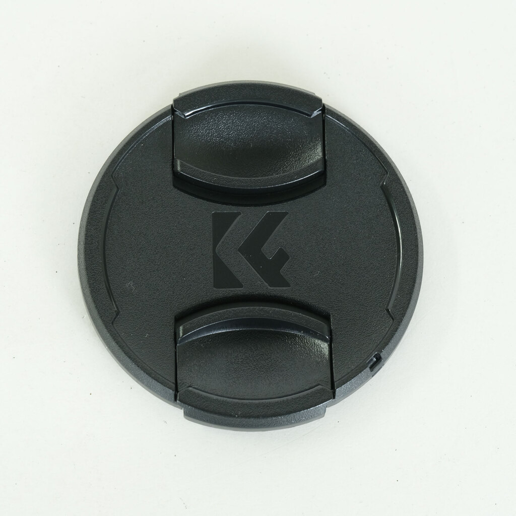 SAMYANG AF 35-150mm F2-2.8 [ライカLマウント用]