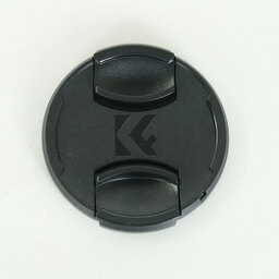 SAMYANG AF 35-150mm F2-2.8 [ライカLマウント用]