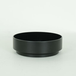 Voigtlander NOKTON 50mm F1 Aspherical [ニコンZ用]