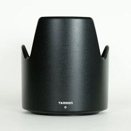 TAMRON SP 70-300mm F/4-5.6 Di VC USD (Model A030) [ニコンF用]