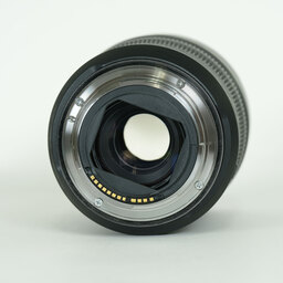 Canon RF24-70mm F2.8 L IS USM