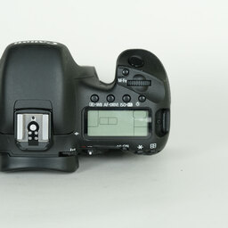Canon EOS7D ボディ