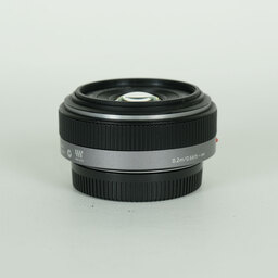 Panasonic LUMIX G 20mm F1.7 ASPH. H-H020 Panasonic LUMIX G 20mm F1.7 ASPH. H-H020