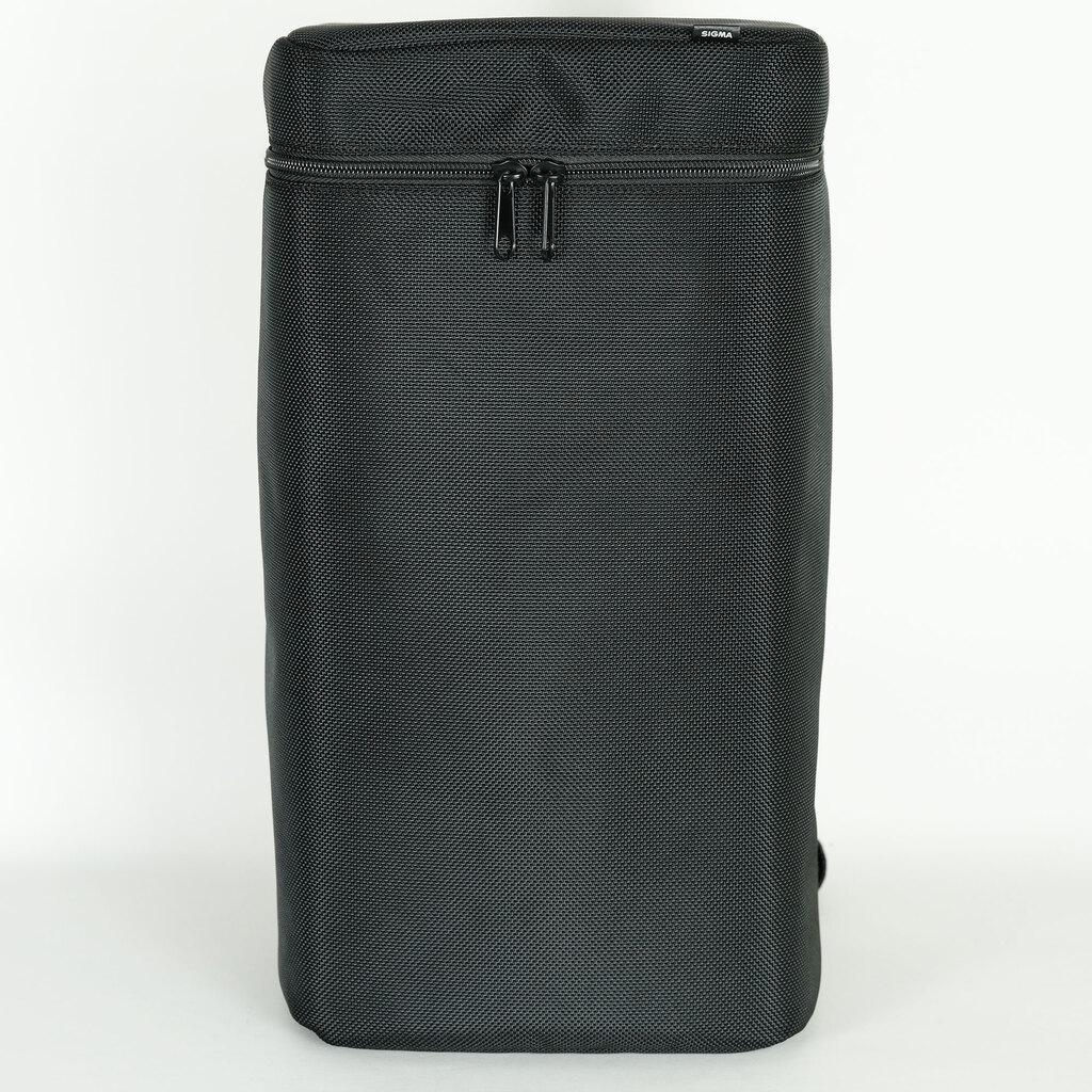 SIGMA 120-300mm F2.8 DG OS HSM｜Sports [キヤノンEF用]