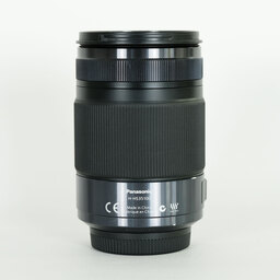Panasonic LUMIX G X VARIO 35-100mm F2.8 POWER O.I.S. H-HS35100