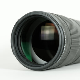 Nikon NIKKOR Z 70-200mm f/2.8 VR S