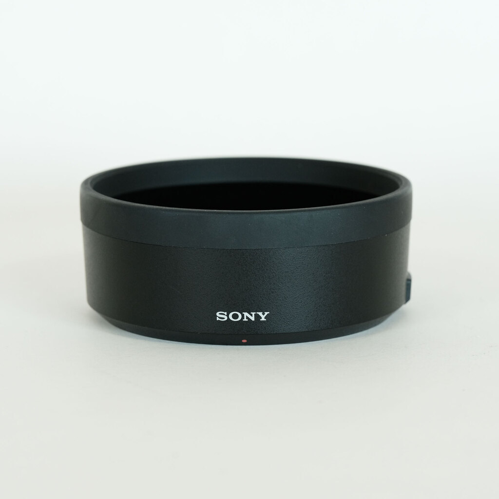SONY FE 35mm F1.4 GM SEL35F14GM