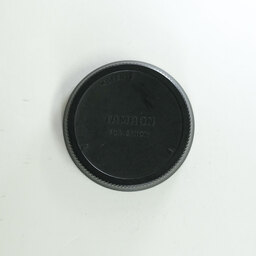 TAMRON  SP 85mm F1.8 Di VC USD (Model F016) [キヤノンEF用]