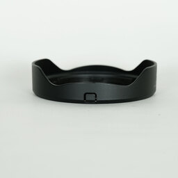 Canon RF14-35mm F4 L IS USM