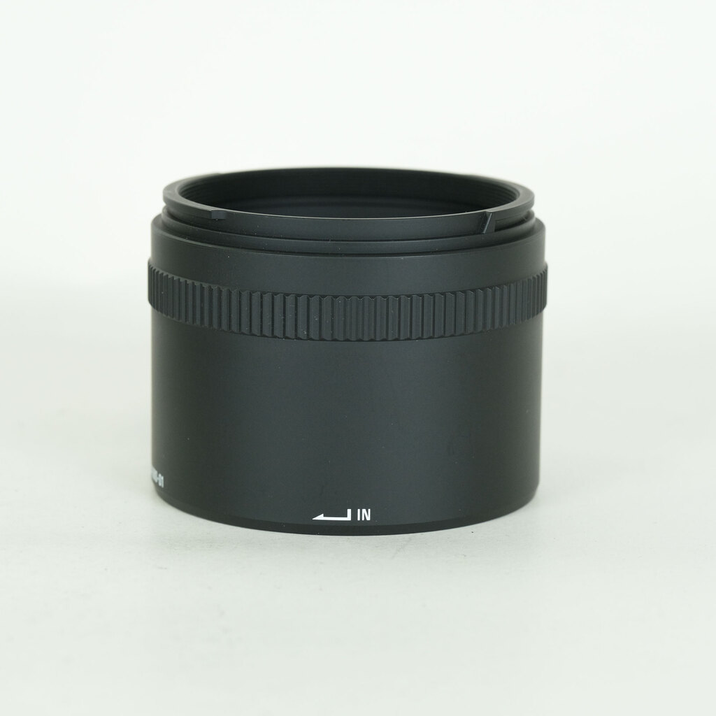 SIGMA MACRO 105mm F2.8 EX DG OS HSM [ニコンF用]