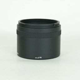 SIGMA MACRO 105mm F2.8 EX DG OS HSM [ニコンF用]
