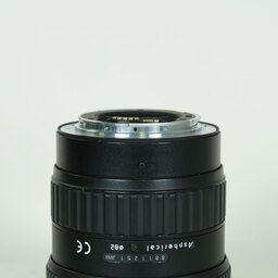 TOKINA AT-X 17-35 F4 PRO FX 17-35mm F4 [キヤノンEF用]