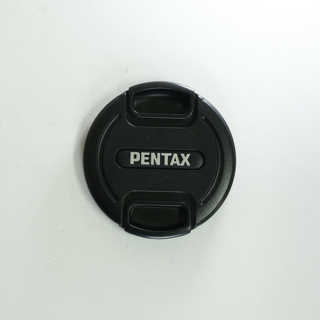 PENTAX smc PENTAX-DA 18-270mmF3.5-6.3ED SDM