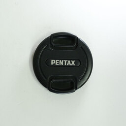 PENTAX smc PENTAX-DA 18-270mmF3.5-6.3ED SDM