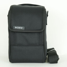 SONY FE 16-35mm F2.8 GM II SEL1635GM2