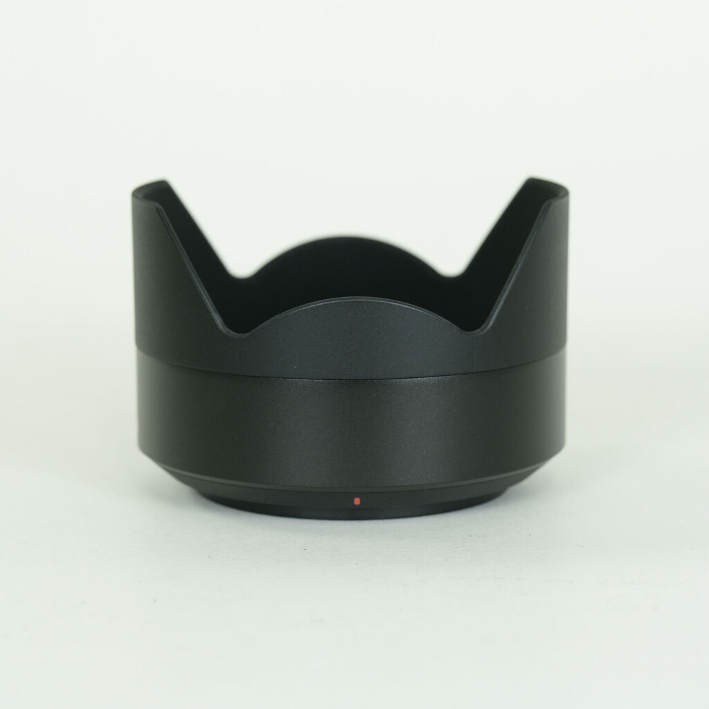 SONY Sonnar T* FE 55mm F1.8 ZA SEL55F18Z