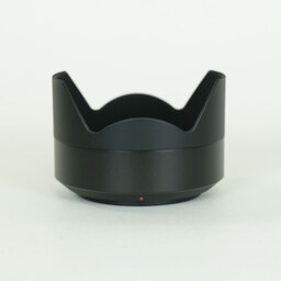 SONY Sonnar T* FE 55mm F1.8 ZA SEL55F18Z