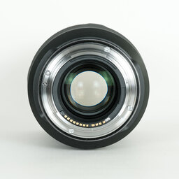 Canon RF135mm F1.8 L IS USM Canon RF135mm F1.8 L IS USM