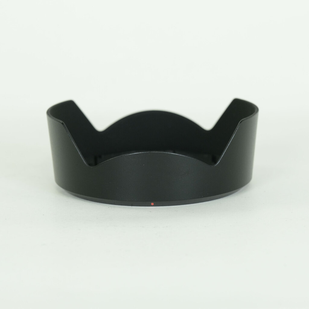 SONY FE 20-70mm F4 G SEL2070G