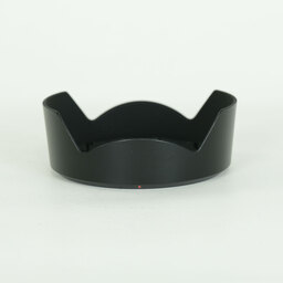 SONY FE 20-70mm F4 G SEL2070G