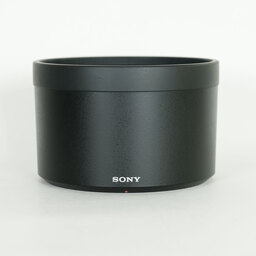 SONY FE 100mm F2.8 STF GM OSS SEL100F28GM
