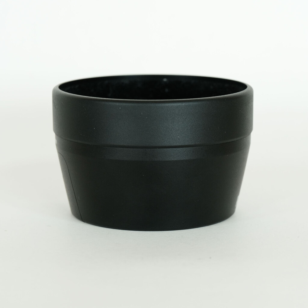 PENTAX smc PENTAX-DA★ 55mmF1.4 SDM