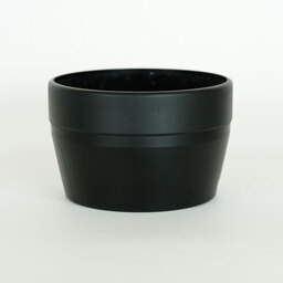 PENTAX smc PENTAX-DA★ 55mmF1.4 SDM