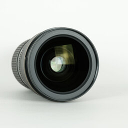 Nikon AF-S NIKKOR 24-70mm f/2.8E ED VR