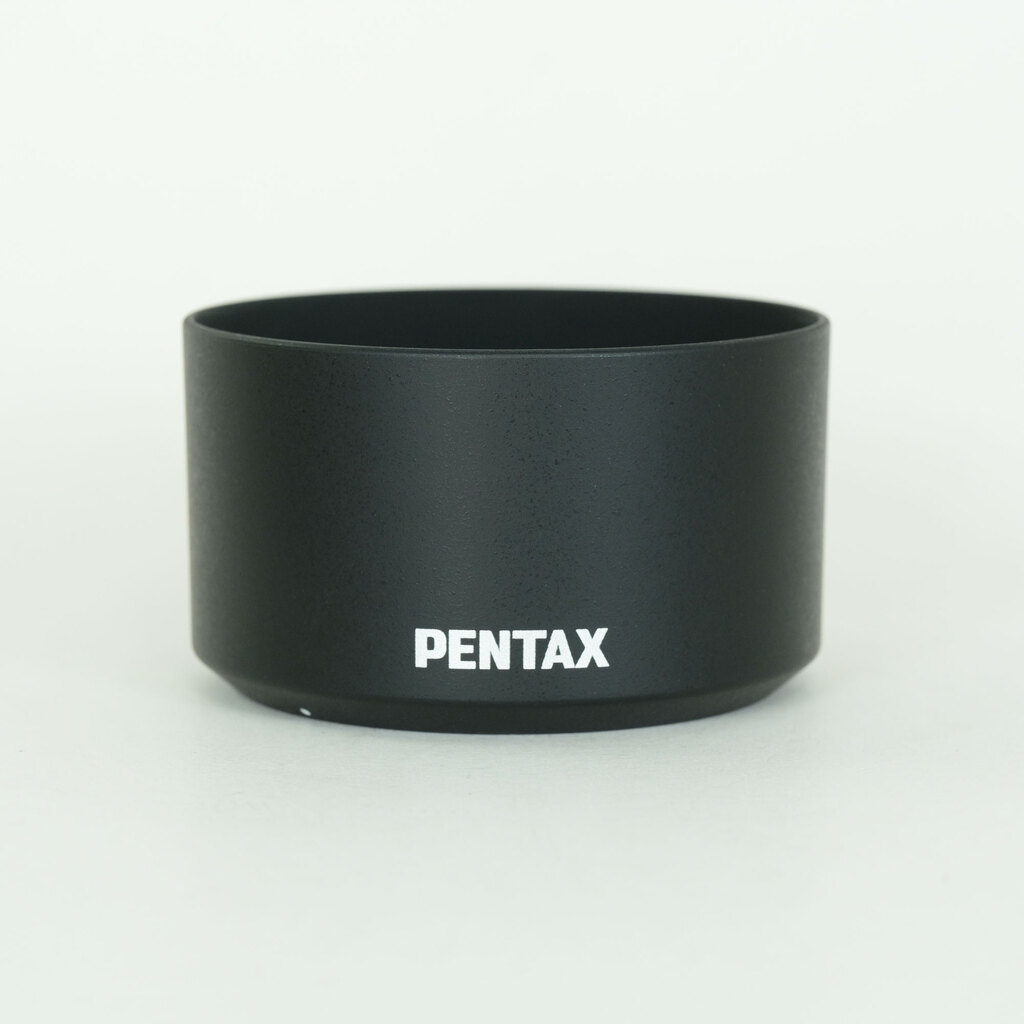 PENTAX HD PENTAX-DA 55-300mmF4.5-6.3ED PLM WR RE