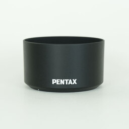 PENTAX HD PENTAX-DA 55-300mmF4.5-6.3ED PLM WR RE