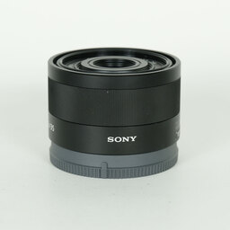 SONY Sonnar T* FE 35mm F2.8 ZA SEL35F28Z SONY Sonnar T* FE 35mm F2.8 ZA SEL35F28Z