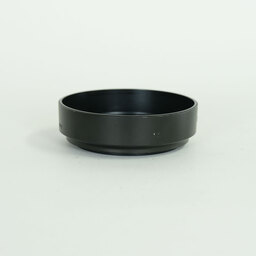 SONY FE 24mm F2.8 G SEL24F28G