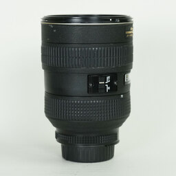 Nikon AF-S ED 28-70mm F2.8 D ブラック