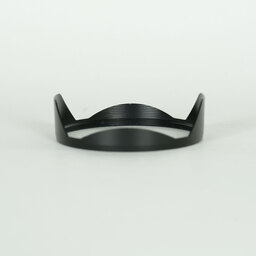 PERGEAR 12mm F2 [富士フイルムX用]