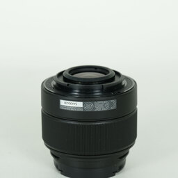 FUJIFILM XC35mmF2 FUJIFILM XC35mmF2