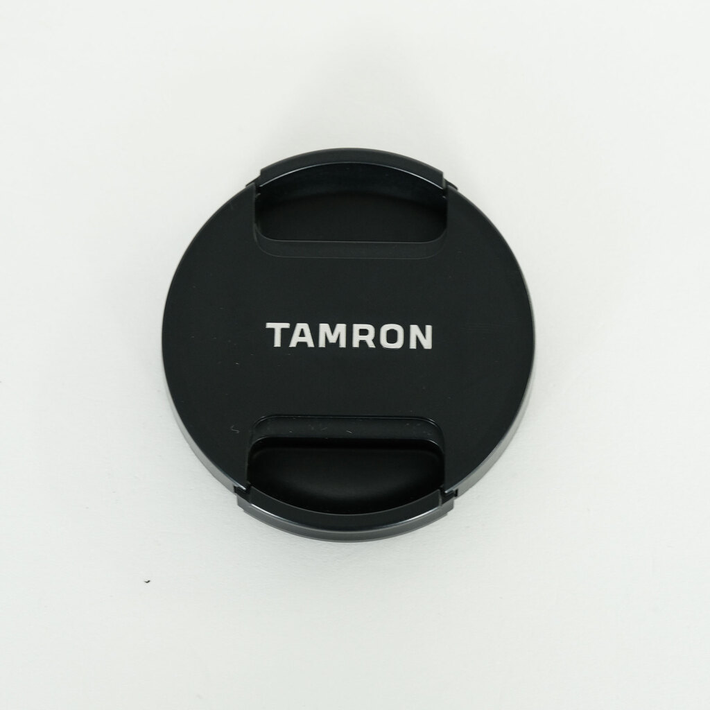 TAMRON 28-75mm F/2.8 Di III VXD G2 (Model A063) [ソニーE用]